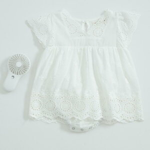 xr[ p[XԂĕ ̎q ۈ牀 p[X Jo[I[ {Q V