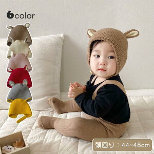 qXq  xr[ jbg Xq ̎q j̎q Lbv h h ۉ  킢 c Ԃ LbY H~ g  AEghA