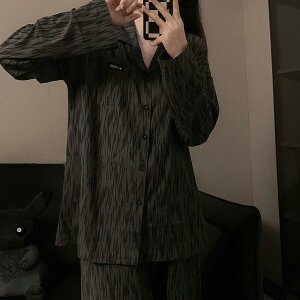 pW} fB[X  Y{ Zbg l [EFA ZbgAbv ㉺Zbg  QԒ  t  H ~