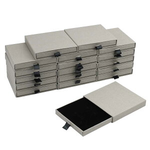 y18Zbgz^ Mtg{bNX Mtg bsO  v[g {bNX nhCh |