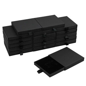 ySS ő2000~OFF&P5{zy18Zbgz^ Mtg{bNX Mtg bsO  v[g {bNX nhCh |