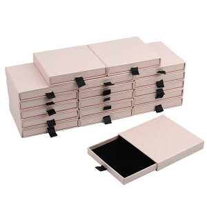 y18Zbgz^ Mtg{bNX Mtg bsO  v[g {bNX nhCh |