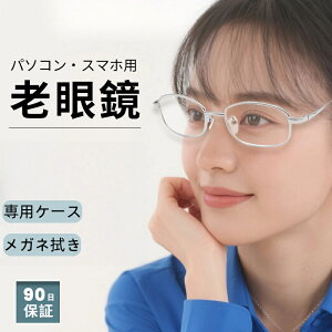 yP10{×MAX2000~OFFN[|zVዾ Y fB[X  y   40 50  lC Y fB?X PCKl y RpNg X}[g  Vo[ jp p 