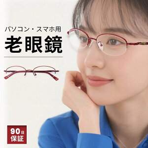 Vዾ fB[X  y   40 50  lC Y fB?X PCKl y RpNg X}[g  bh p PCዾ +1.0 +1.5 +2.0 +2.5 +3.0 