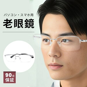 yP10{×MAX2000~OFFN[|zVዾ Y fB[X  y   40 50  lC Y fB?X PCKl y RpNg X}[g  Vo[ jp p 
