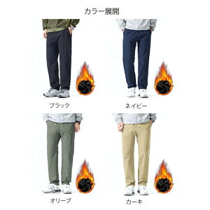 gbLOpc Y ~p N x`[Vt oRppc Y{ [ ͂AhAhAAϋv ] Opc/[Npc/`mp jp H ~ oR/Lv