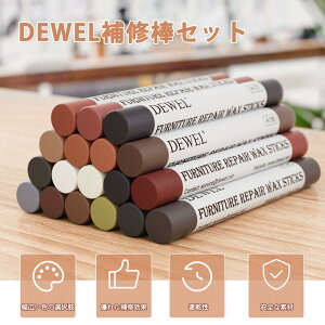 �yNEW�zDEWEL �t���[�����O ��C 18�F �N������ �l�W�� �� ��C �Ƌ��C�N������ ������ ���B�� �Ƌ� �� �� �e�[�u���Ȃǂ��C ������
