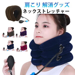 �X�g���b�` �y�񌨂�������z �T�|�[�^�[ ���� ��C�� �� �l�b�N�X�g���b�`���[ �N�r ��C �X�g���b�`���[ ���