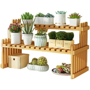 �t�����[�X�^���h �K�[�f�����b�N �V�R�|�� 2 �i �� 27cm/37cm/47cm/57cm �v�����^�[���A�� �A�ؔ����|���b�N �A���I �~�͒I �����A��