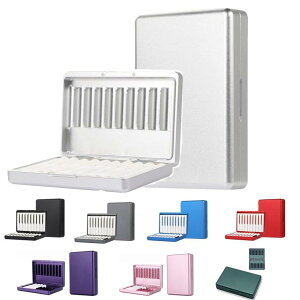 �P�[�X IQOS�ɓK������ �C���}���� �^�o�R�P�[�X �C���} �q�[�g�X�e�B�b�N��p�P�[�X 20�{���� �V�K���b�g�P�[�X �ϏՌ� �A�C�R�X�C���}