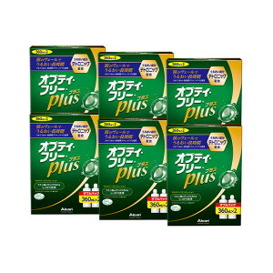 IveBt[vXi360ml×2{j ×6Zbg AR t ۑt ŉt R^Ng R^NgY \tg PApi ^pN{