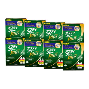 IveBt[vXi360ml×2{j ×8Zbg AR t ۑt ŉt R^Ng R^NgY \tg PApi ^pN{