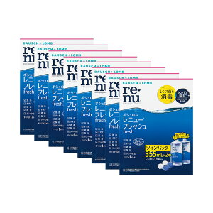 j[tbVi355mljcCpbN ×8Zbg {V t ۑt ŉt R^Ng R^NgY \tg PApi