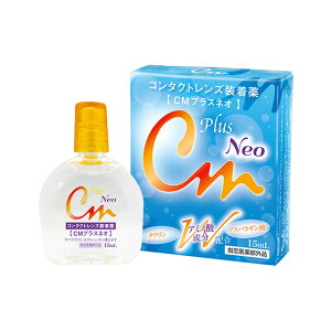 CMvX lI GCR[ t ۑt R^Ng R^NgY \tg NAY R^NgYt t \tgYYOK KȂSn