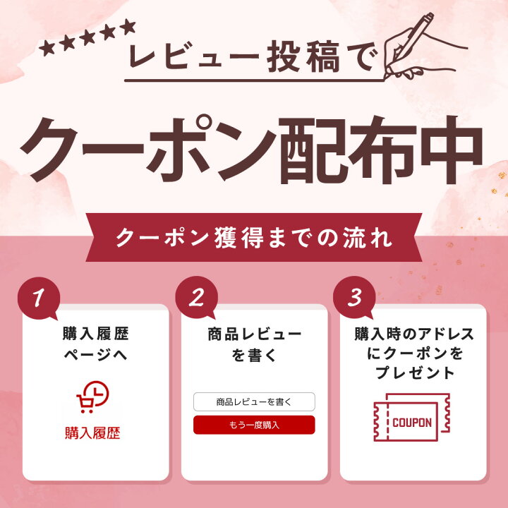 フレッシュルックデイリーズ イルミネート リッチブラウン 30枚入り 6箱セット アルコン カラコン カラーコンタクト 1day ワンデー 使い捨て 度あり ナチュラル カラーコンタクトレンズ 13 8 フレッシュルック キラコン
