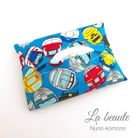 楽天市場 ポケットティッシュケース 子供用 サイズの通販