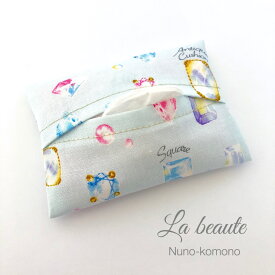 楽天市場 ポケットティッシュケース 子供用 サイズの通販