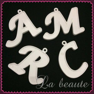 CjV fRy 12 O[fRy At@xbg UVW