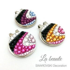 [֑ vb` XtXL[ St}[J[ NbvZbg LL SWAROVSKI fR[V