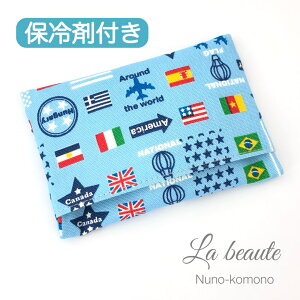 ۗ܃P[X ۗܕt Ɣs@ 킢 j̎q ٓ ` ۗ܃Jo[ ۗܓ MǑ΍ ۗ JCP[X