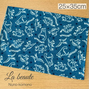 `}bg 25×35cm fjlCr[ j̎q qǂ q  ` }bg NX itL z ct ۈ牀 wZ H 
