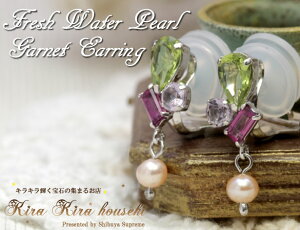 K14WG@yhbgEW^@}`J[M΁@CO