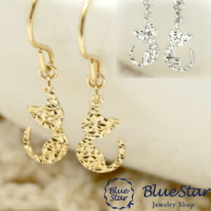 lRsAX ylR(L)`[tzylRsAXz