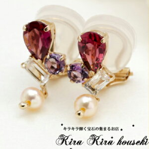 K10@K[lbgEAWXgEgp[YEW^@NbvCO@BlueStar