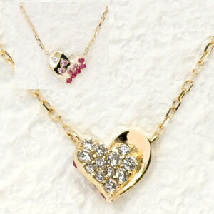 K10YG@n[gfUCo[VulbNX@_CorsNTt@C@BlueStar