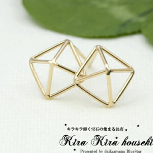 K10YG@gCAO@sAX@BlueStar