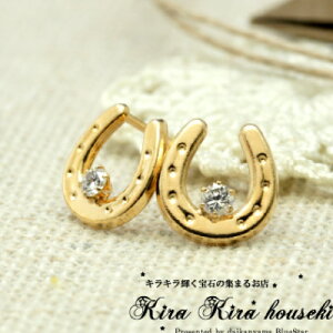 K18YG@_Ch-0.06ct@΂ĂinjfUCsAX@z[XV[sAX