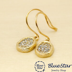 _Ch|CgfUCsAXiE_Cj@@BlueStar