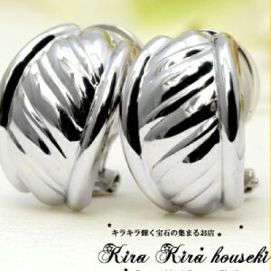 K14WG@NbvCO@{[fUC@@BlueStar