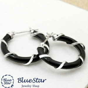 K18WG@IjLX@t[vsAX@fB[X@BlueStar