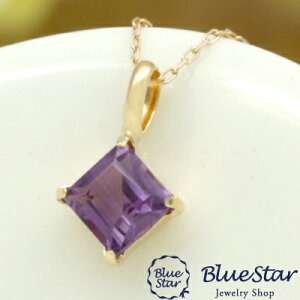 AWXg XNGAJbg 1lbNX fB[X K10YG 40cm BlueStar