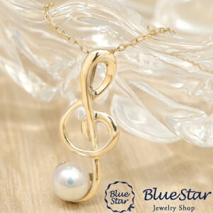 gLɂ^ZbgȃlbNX 45cm t[AWX^[@K10YG BlueStar