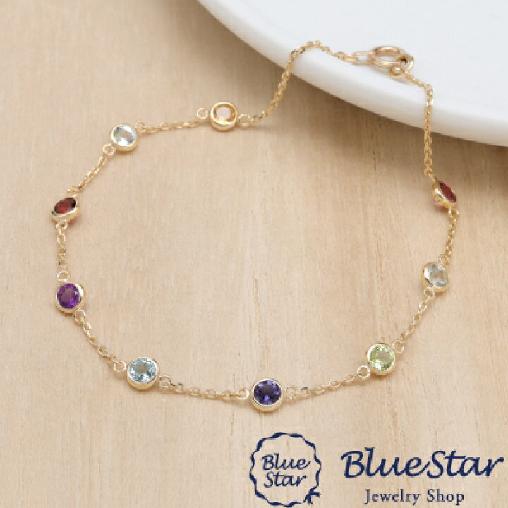 楽天市場】1粒1粒をサークルで取り囲んでぷっくらかわいく仕上げました  