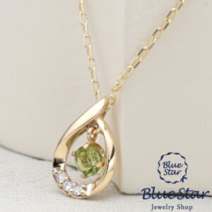 AbvO[iɊyރyhbglbNX@BlueStar@yhbgƃ_CiȃlbNX K10YG