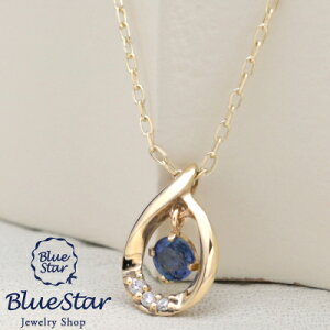 {ih̐[ɂ̃Tt@Cu[iɊyރlbNX@BlueStar@Tt@Cƃ_CiȃlbNX K10YG