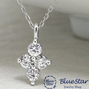 _Ch4΃VvɃfUClbNX BlueStar@40.2ct_Chł₷lbNX 45cm v`i