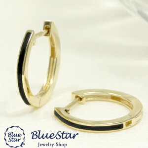 VvŃV[vȈۂ̃IjLXC ܂t[v sAX K18YG BlueStar