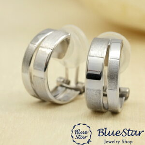 ̃RgXgȃNbvCO K14WG@fUCCO@_uVR@NbvCO@BlueStar