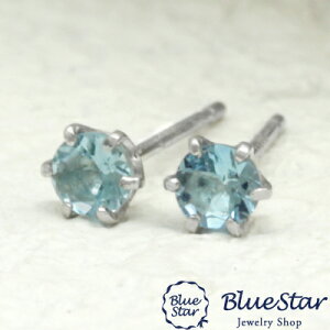 y3mmzPtT^}AANA}1sAX fB[X Pt BlueStar