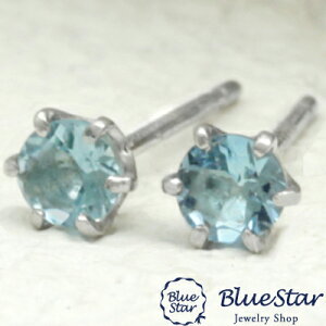 y4mmzPtT^}AANA}1sAX fB[X Pt BlueStar