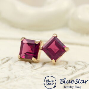 K10YG XNGA[hCgK[lbg sAX@BlueStar