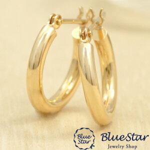 t[vsAX@2mm×13mm@VvnsAXK18YG@BlueStar