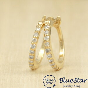 20΂̃_Chׂiȃt[vsAX@K18YG BlueStar