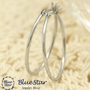 t[vsAX@1mm×20mm@VvnsAX Pt900@v`i @BlueStar