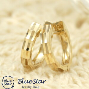 ܂t[vsAX eNX`[JbgsAX K14YGCG[S[h @BlueStar