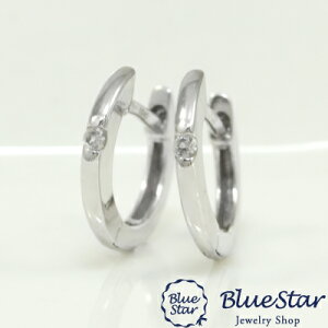 1΂̃zCgTt@C߂܂sAX K18WG@BlueStar